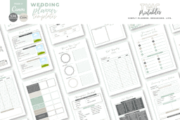 Wedding Planner 