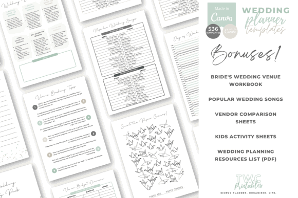Wedding Planner _5