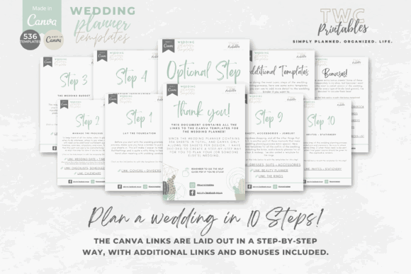 Wedding Planner _3