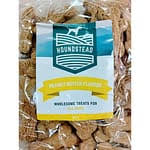 Houndstead Biscuits 500g_0