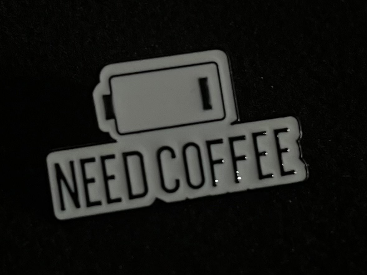 Need Coffee_0
