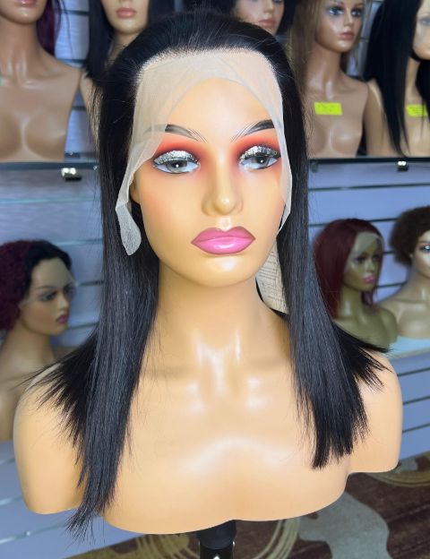 16 INCH STRAIGHT _0