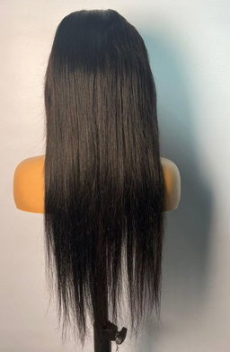 26 INCH STRAIGHT 