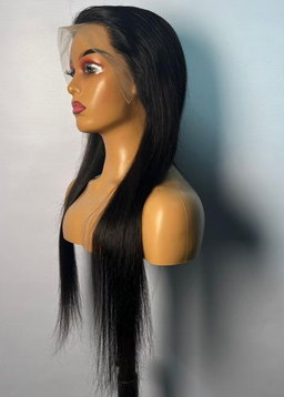 26 INCH STRAIGHT 