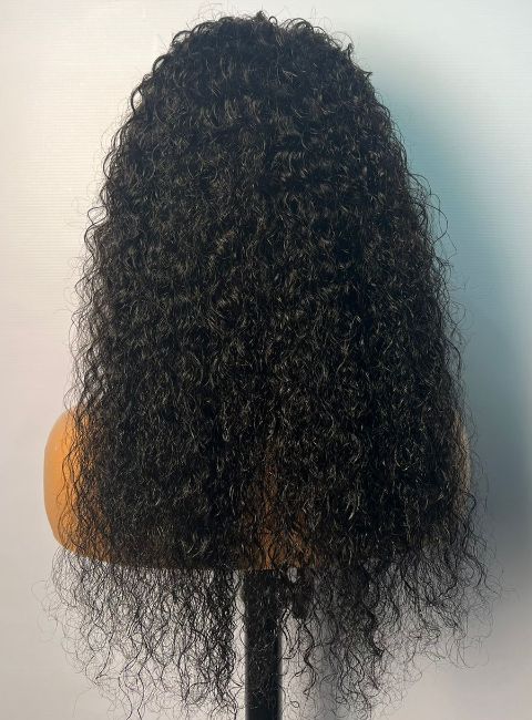 24 INCH WATER CURLS _2