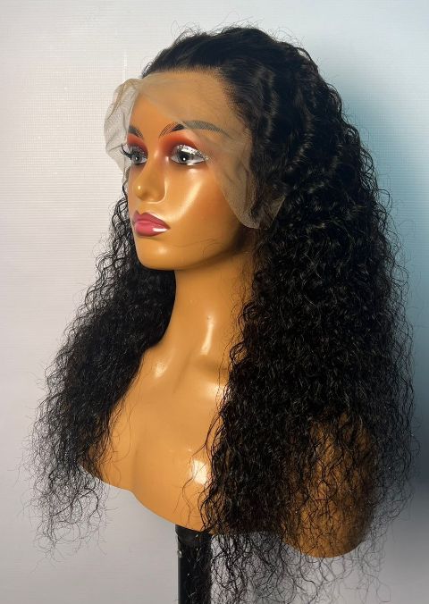 24 INCH WATER CURLS _1