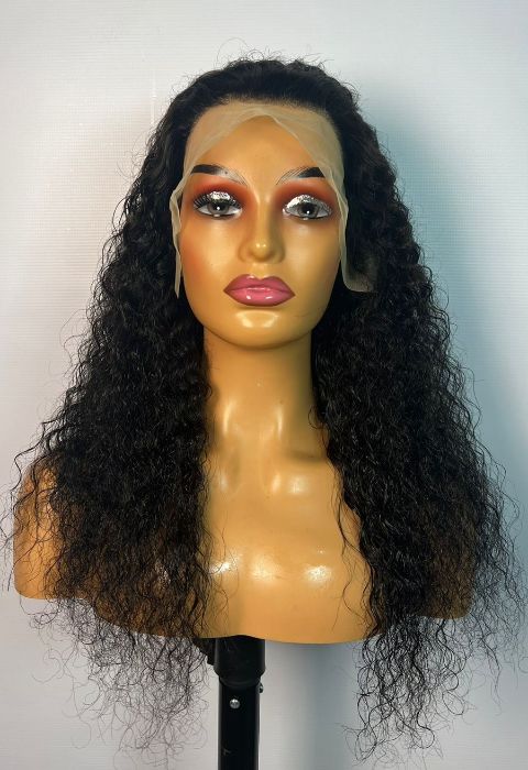 24 INCH WATER CURLS _0
