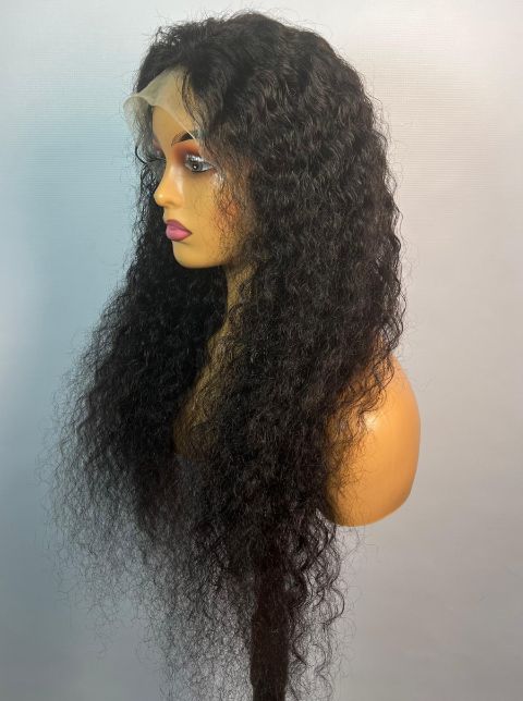 30 INCH WATER CURLS _1