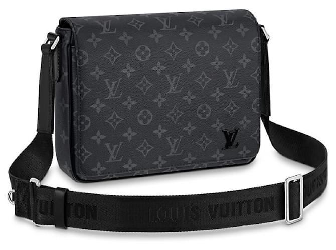 Sacoche loui vuitton