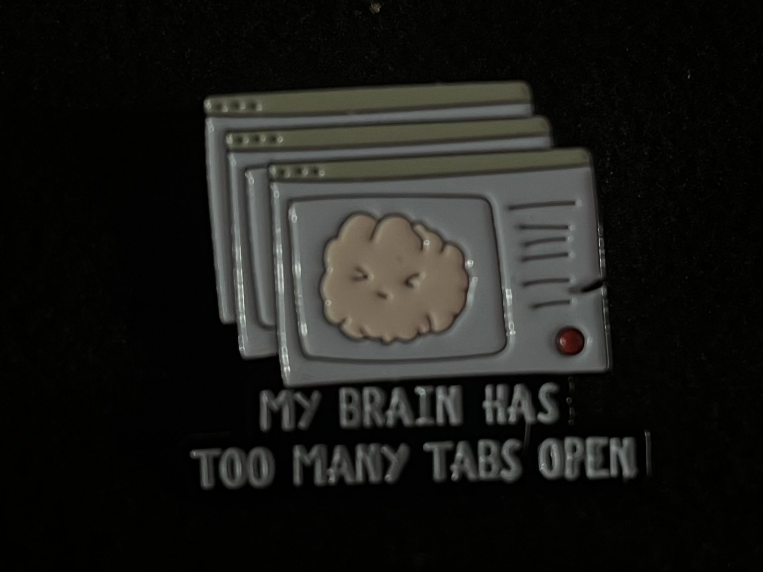 My Brain_0