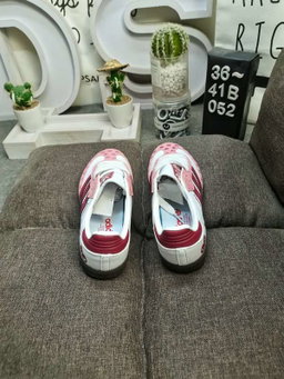 ADIDAS SAMBA x PLAY COMME DES GARÇONS 