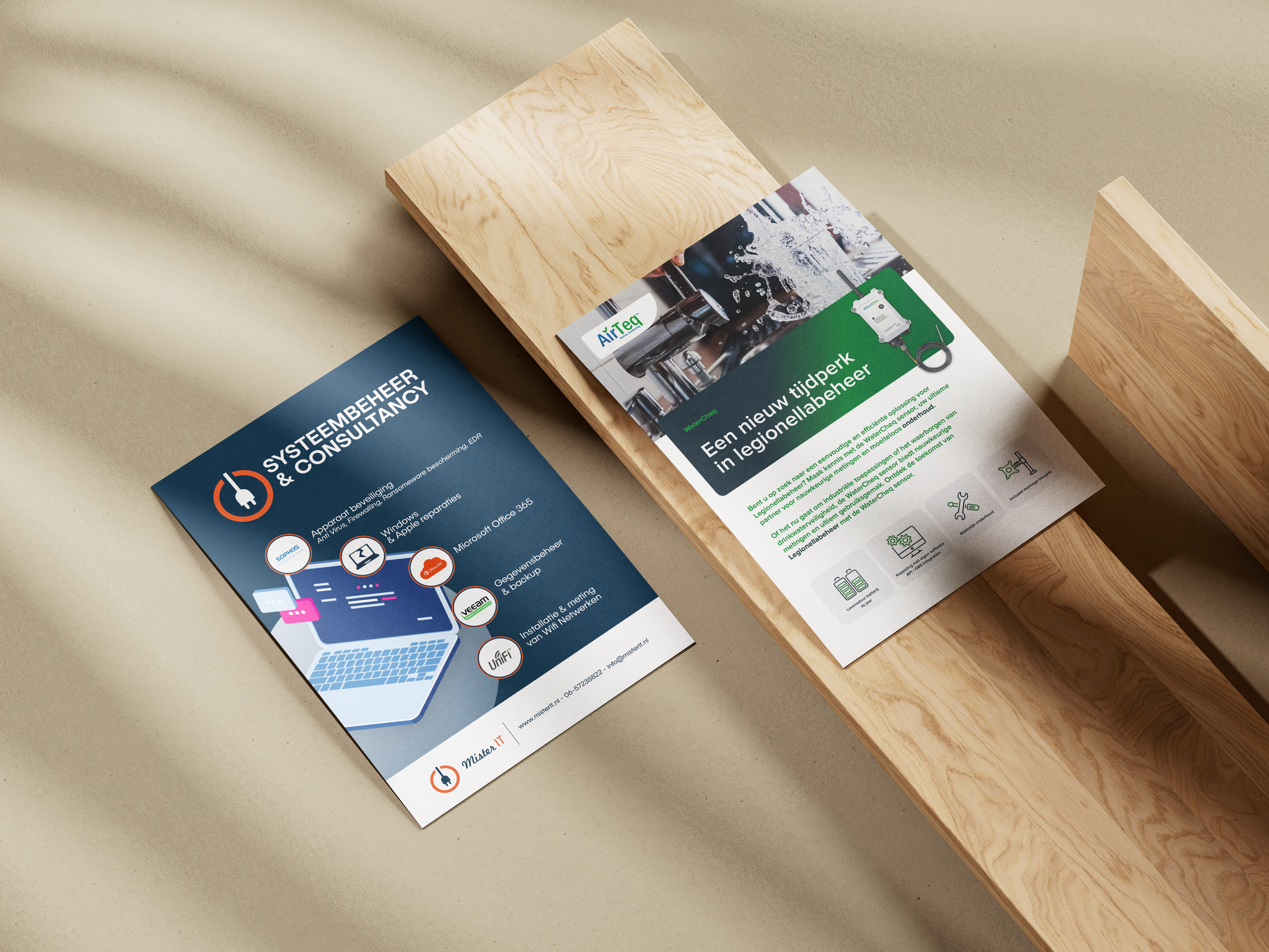 Flyer Design_0
