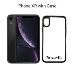 iPhone Xr 64GB