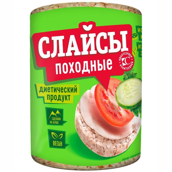 Слайсы "Походные" 100 гр_0