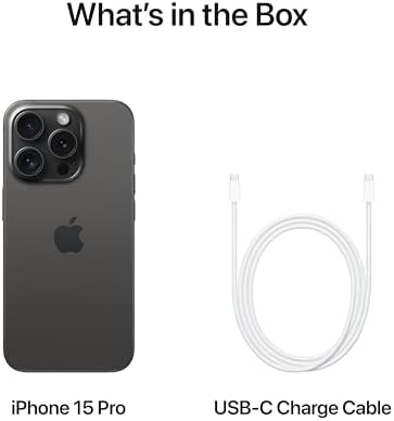iphone 15pro 128gb_4