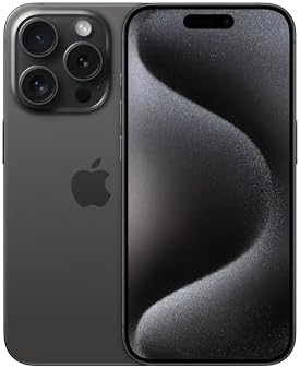 iphone 15pro 128gb_0