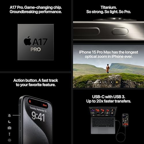 iphone 15pro 128gb_3
