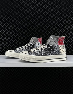 CONVERSE CHUCK 70 HIGH X