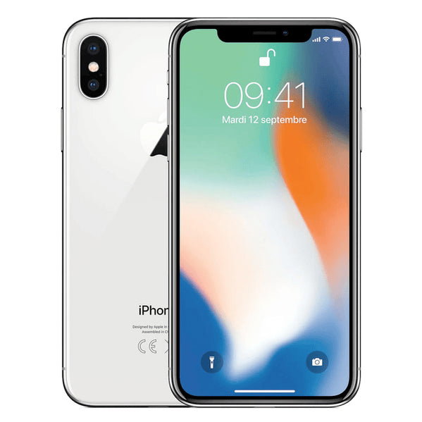iPhone X_0