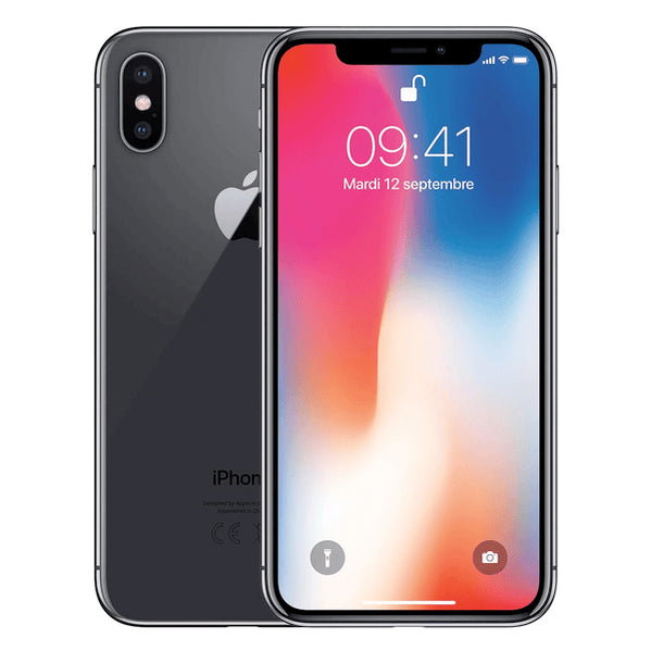 iPhone X_1