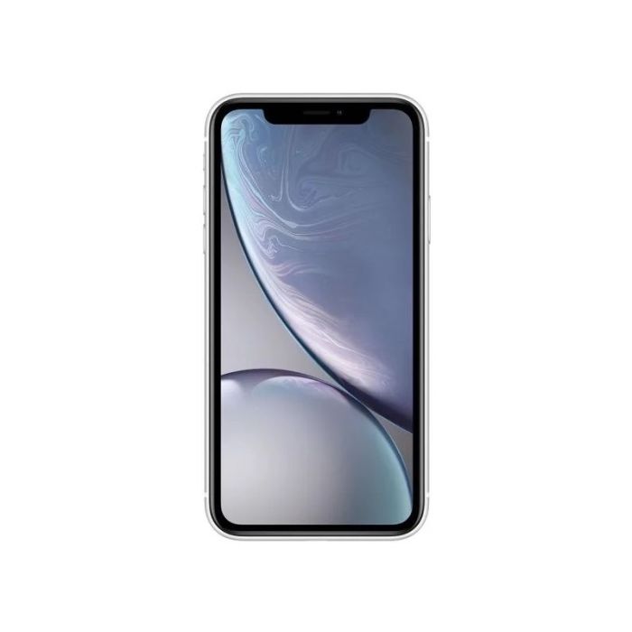 iPhone XR_2
