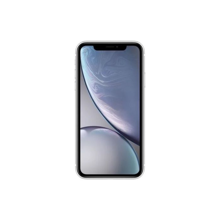 iPhone XR_1