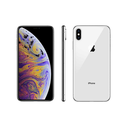 iPhone XS Max