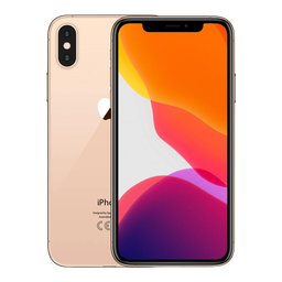 iPhone XS Max