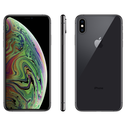 iPhone XS Max