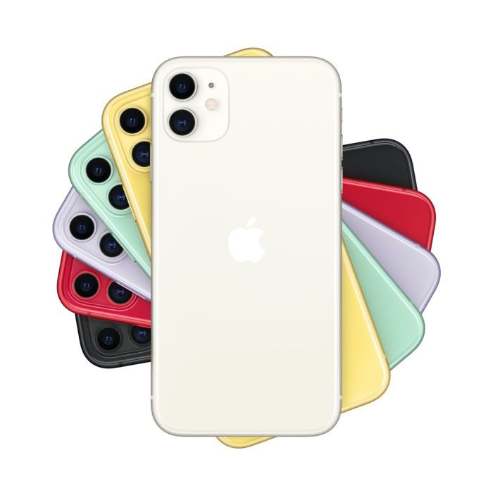 iPhone 11_3
