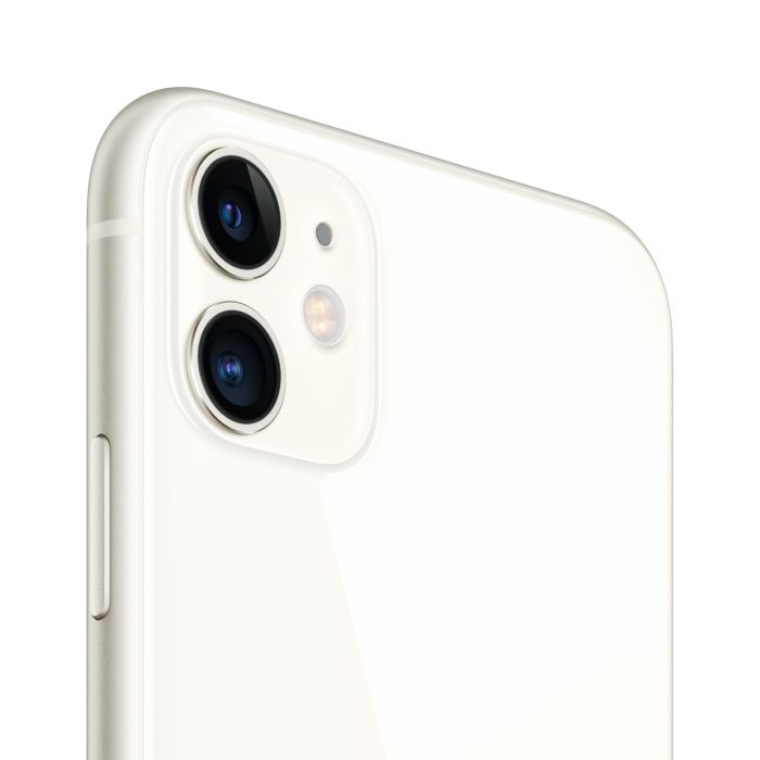 iPhone 11_1