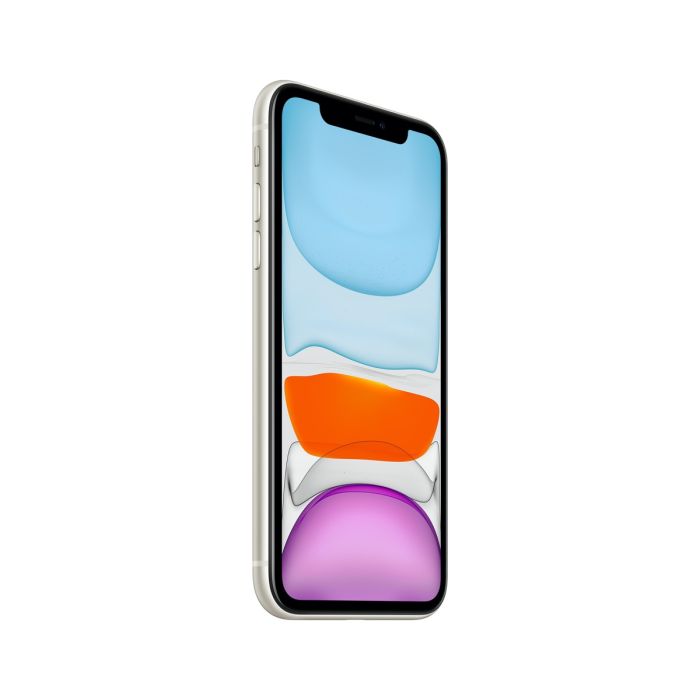 iPhone 11_2
