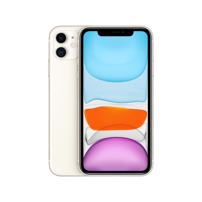 iPhone 11_0