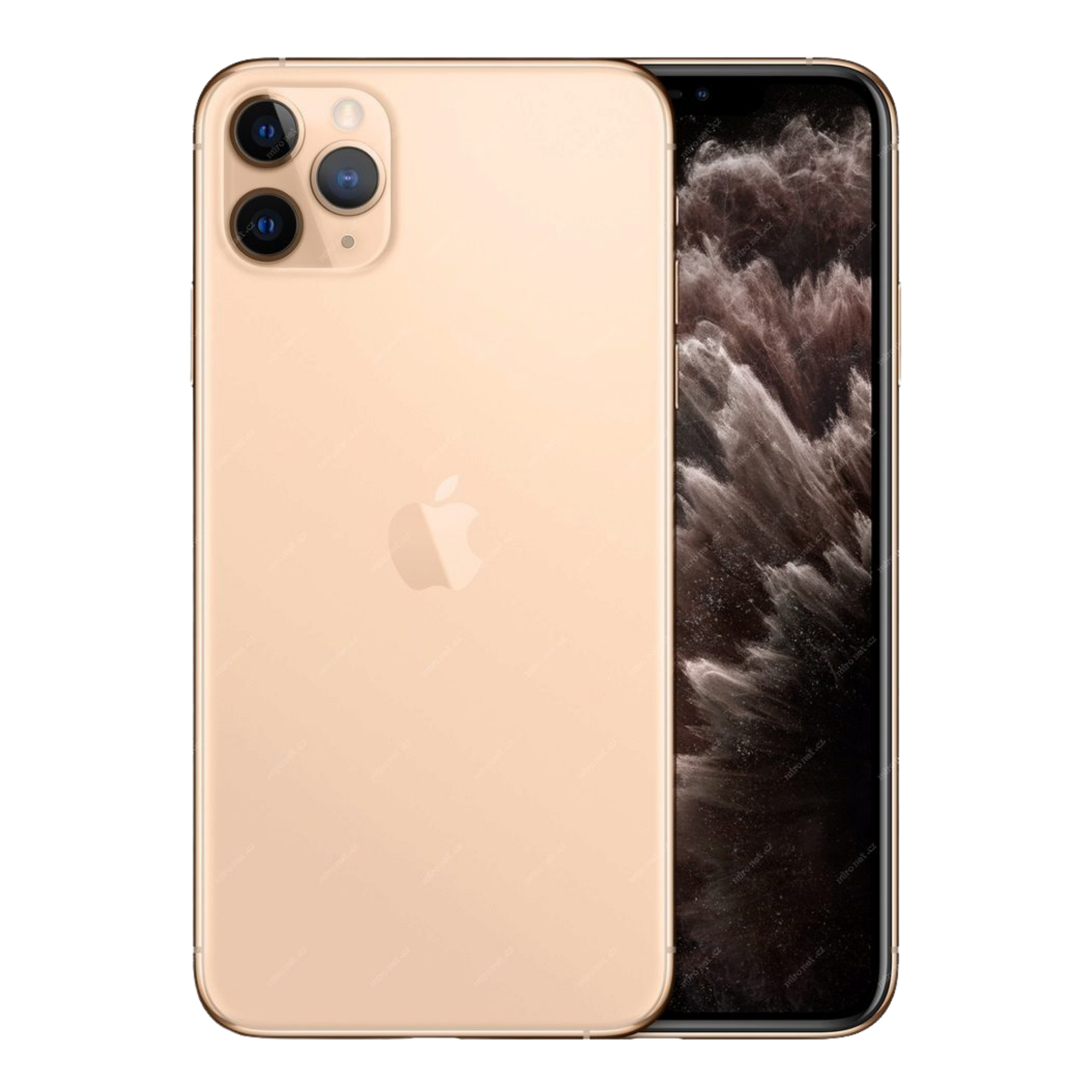 iPhone 11 Pro_1