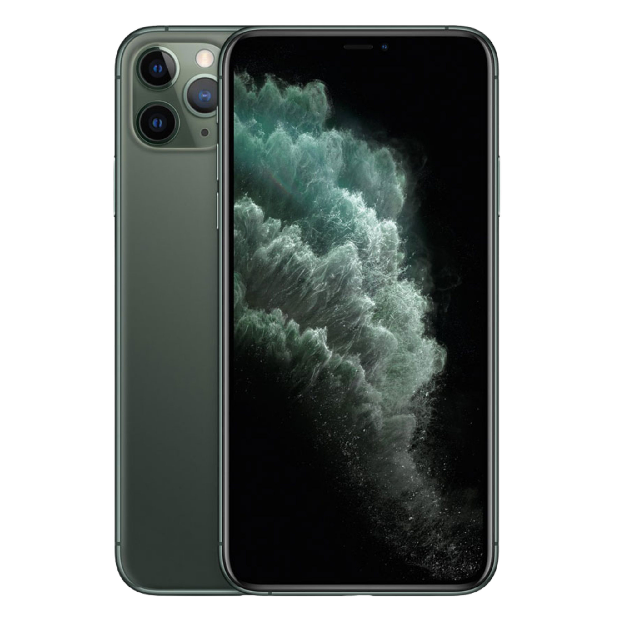 iPhone 11 Pro_0