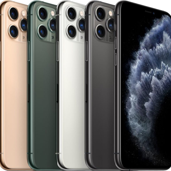 iPhone 11 Pro_2
