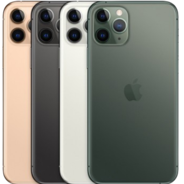 iPhone 11 Pro_3