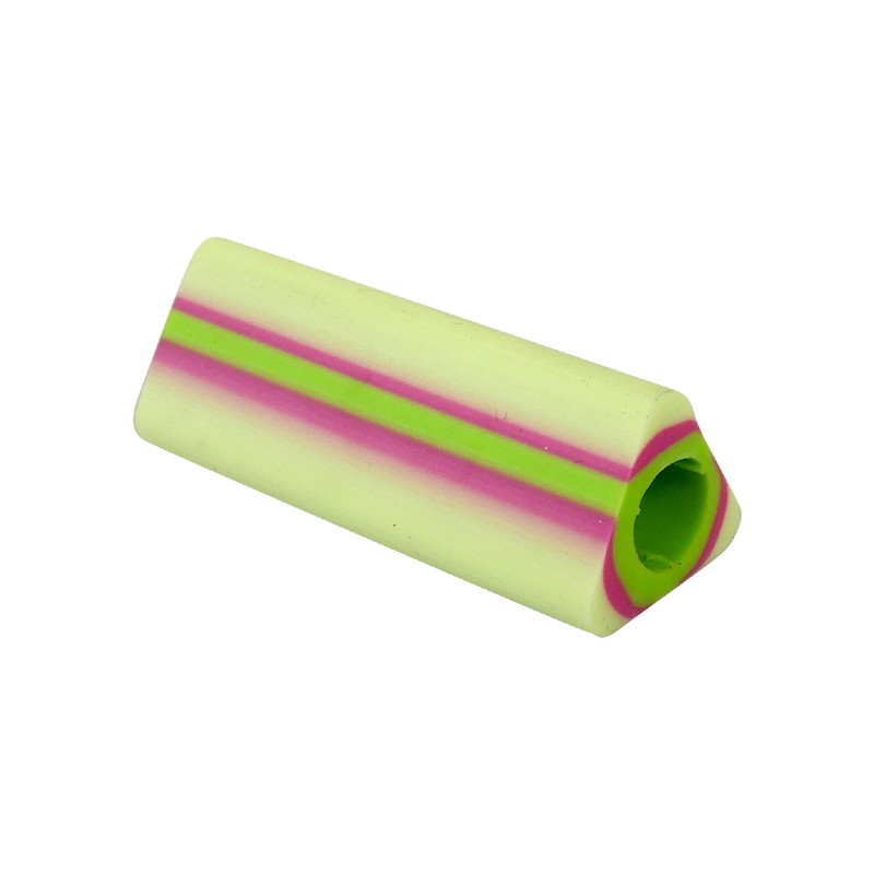 Corrector de escritura_0