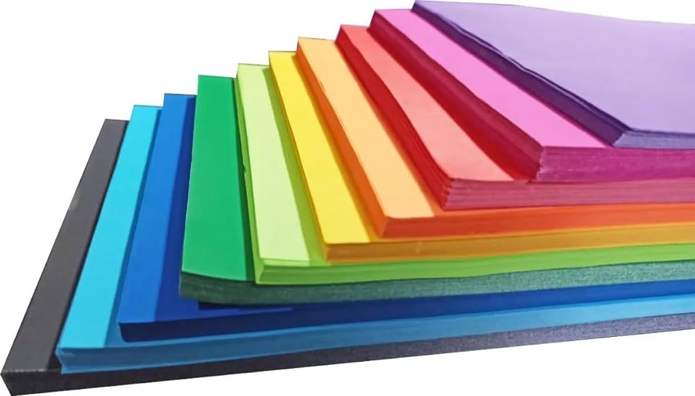 Hojas de Color (pieza)_0
