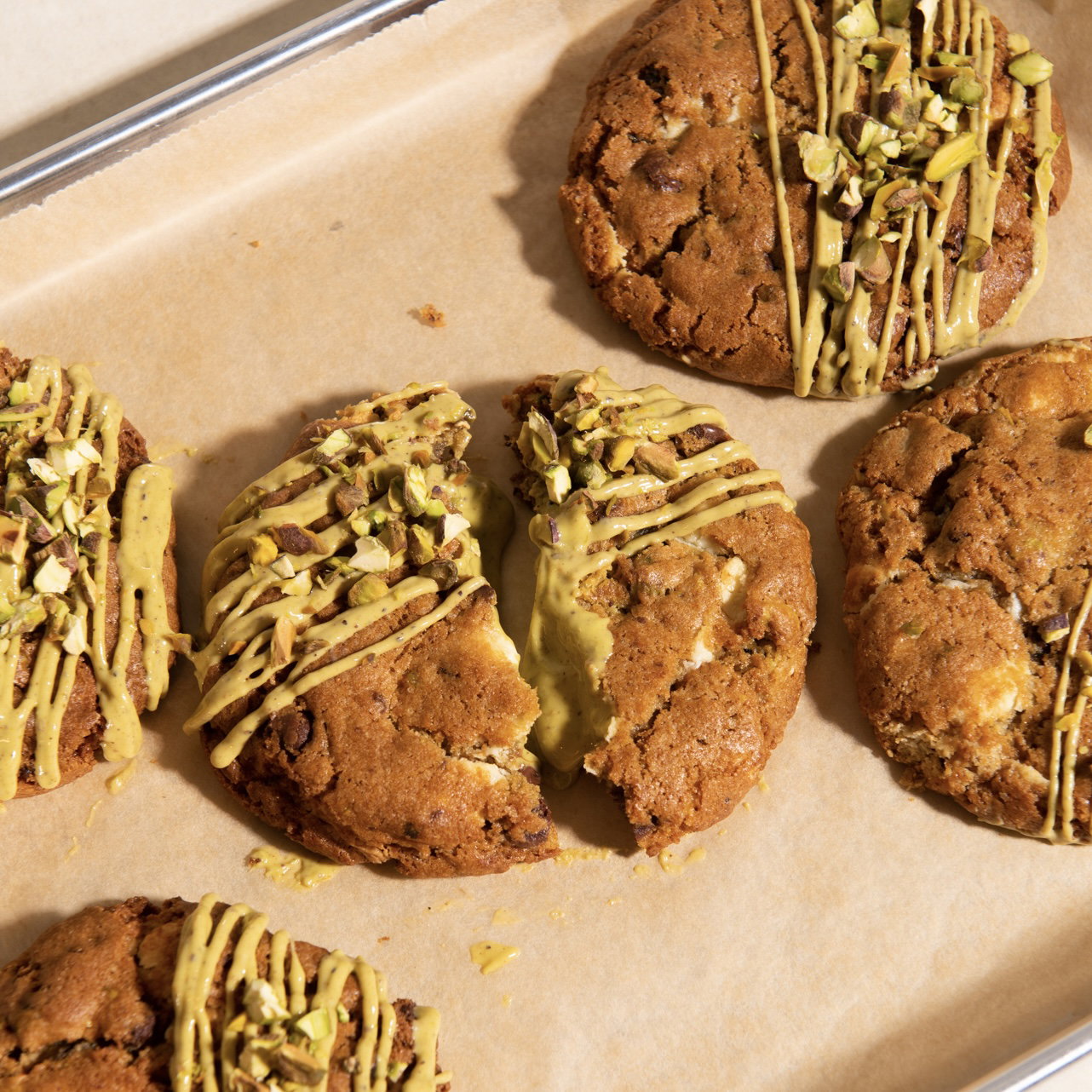Pistachio Filled Chocolate Chip_2