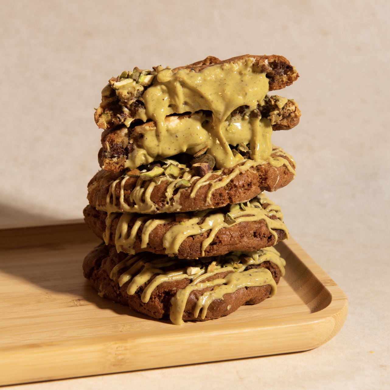 Pistachio Filled Chocolate Chip_1