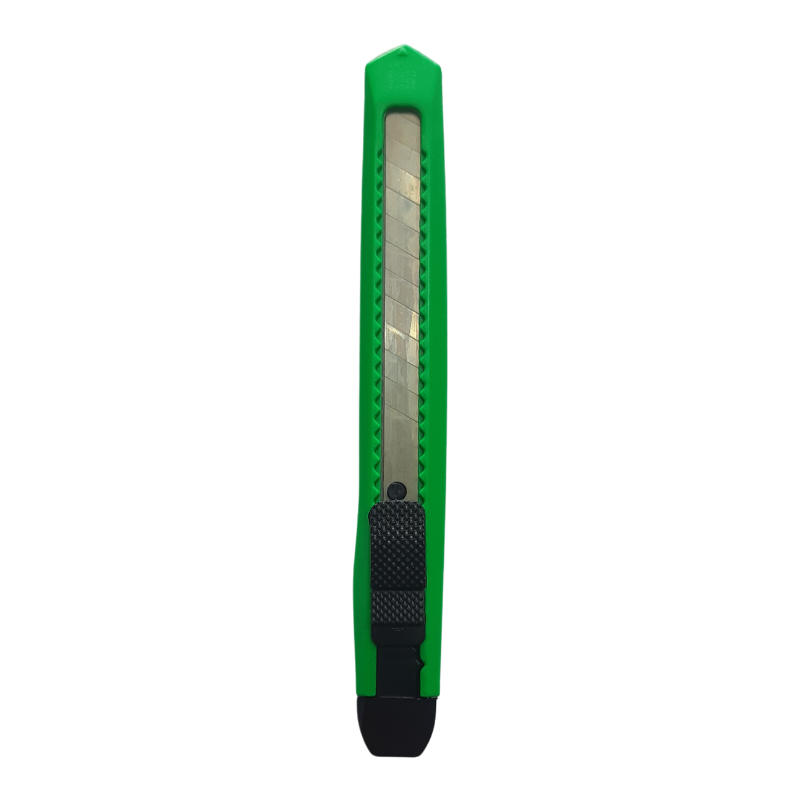 Cutter de Plastico Chico_0