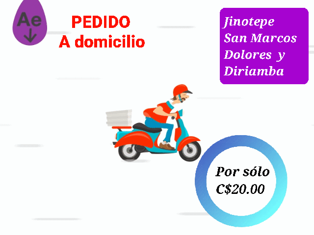 CLICK aquí, pasa y compra en nuestra "TIENDA EN LINEA"_1