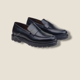 Mocassins Élégance Classique – Confort et Style Quotidien