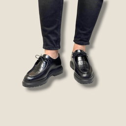 Chaussures Hommes