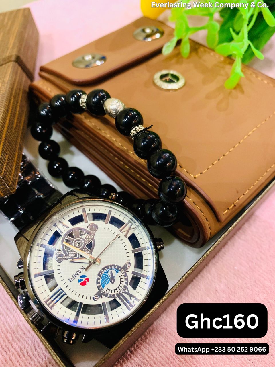 Watch _0