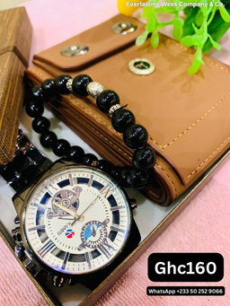 Items