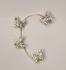 Bijoux