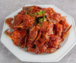 메인반찬