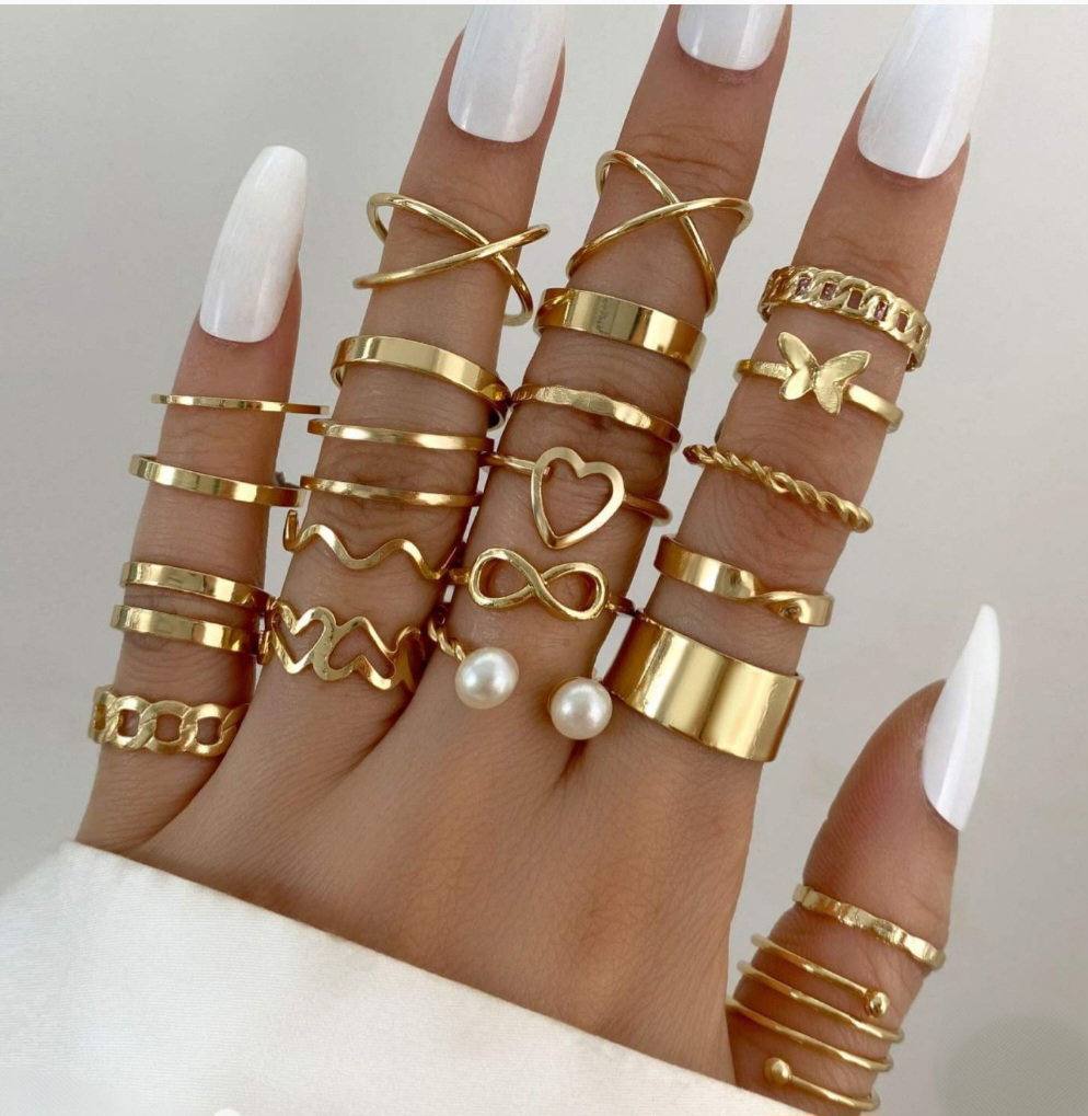 Bague _0